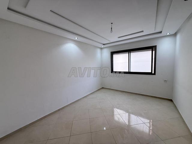 Appart à louer de 110m2 à Kenitra Maamora