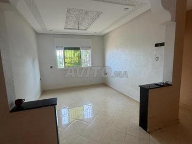 Appartement à louer à Kénitra Ouled Wjih