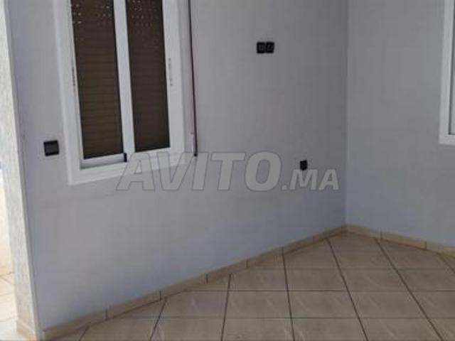 Appartement à louer à Kzennaya, situé à Dar Hra