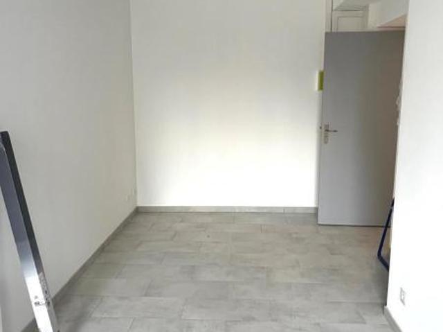 Appartement à louer à Hondschoote, Hauts de France, €