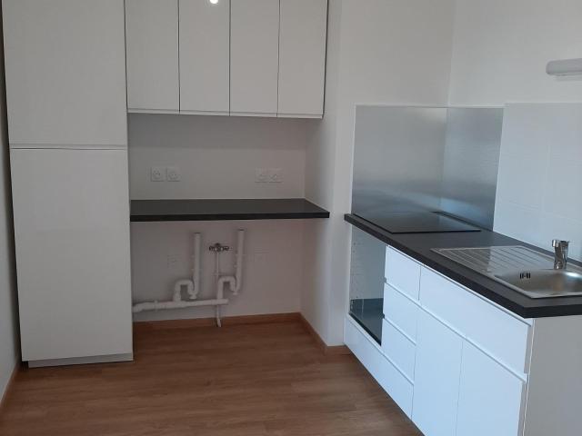 Appartement à louer à Honfleur 14600