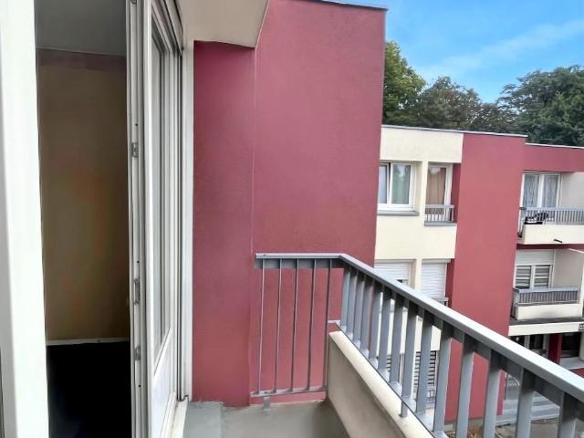 Appartement à louer à Haubourdin, Hauts de France, €