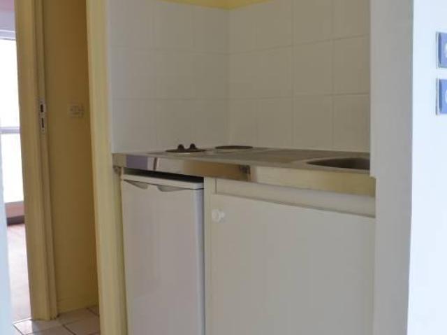 Appartement à louer à Havre, Normandie, €