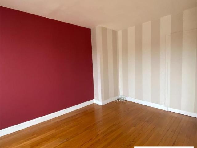 Appartement à louer à Havre, Normandie, €