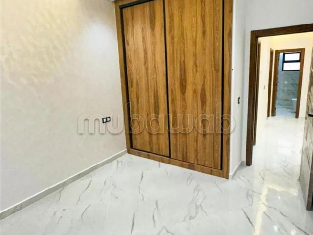 Appartement à louer à Hay atlas