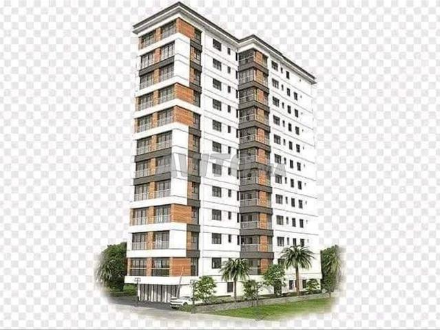 Appartement à louer à Hay Qabbaj