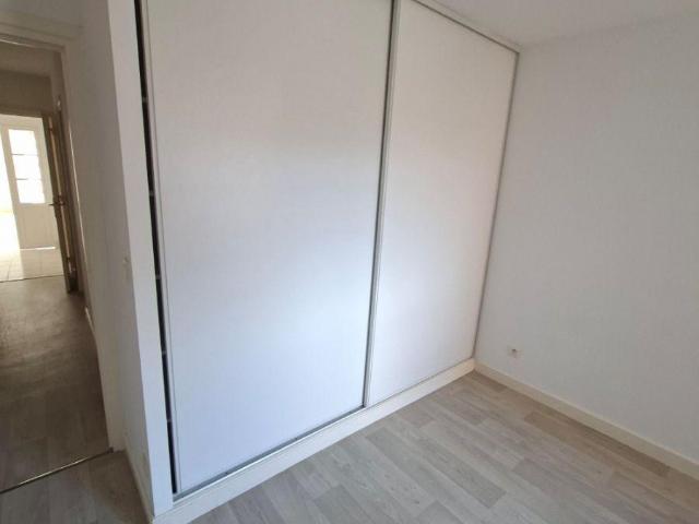 Appartement à louer à Hazebrouck, Hauts de France, €