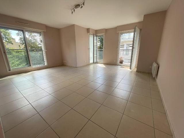 Appartement à louer à Halluin 59250