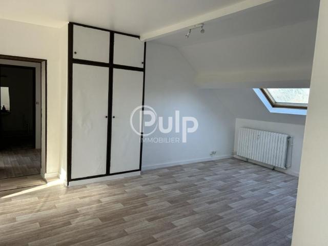 Appartement à louer à Henin Beaumont Réf. hen16559