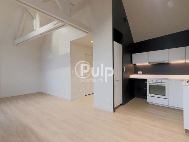 Appartement à louer à Henin Beaumont Réf. hen18250