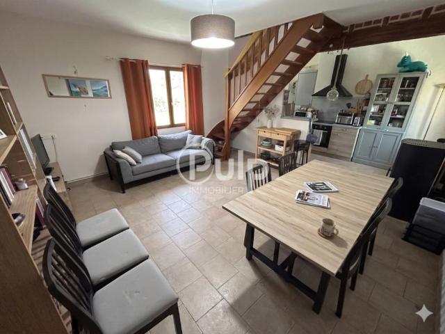 Appartement à louer à Hersin Coupigny Réf. lie18200