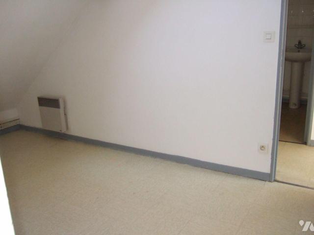 Appartement à louer à Hesdin, Hauts de France, €