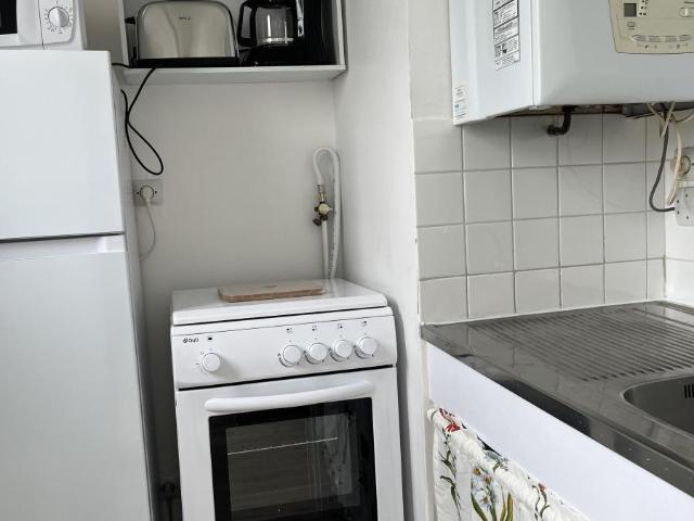 Appartement à louer à Ifs, Normandie, €