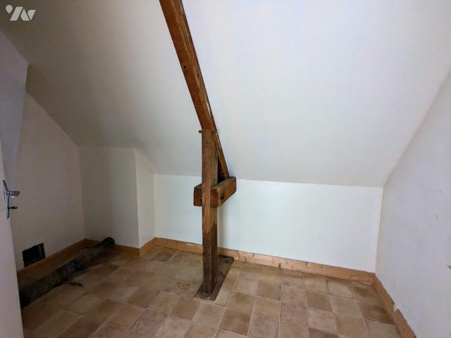 Appartement à louer à Isigny sur Mer, Normandie, €