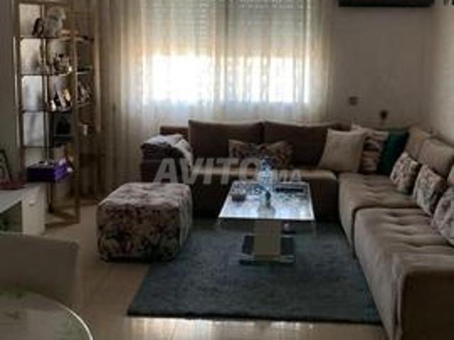 Appartement à louer à Islane