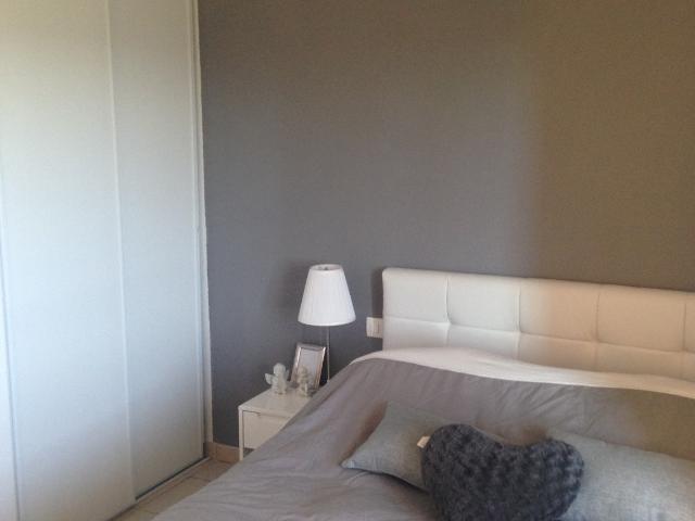 Appartement à louer à Isle d'Abeau, Auvergne Rhône Alpes, €
