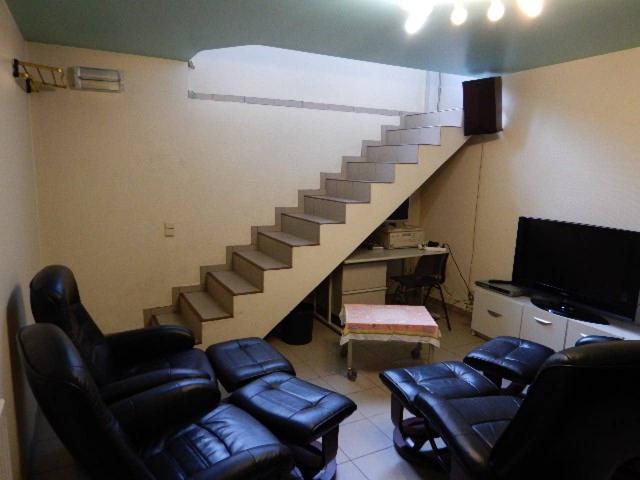 Appartement à louer à Ixelles, Rue Gray