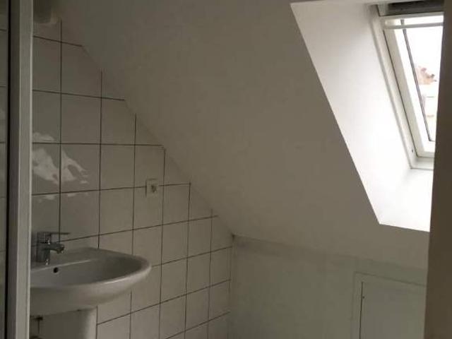 Appartement à louer à Janzé, Bretagne, €