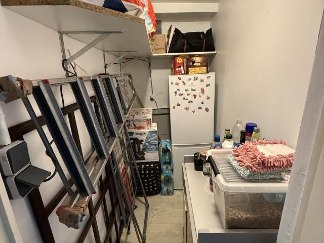Appartement à louer à Janzé, Bretagne, €