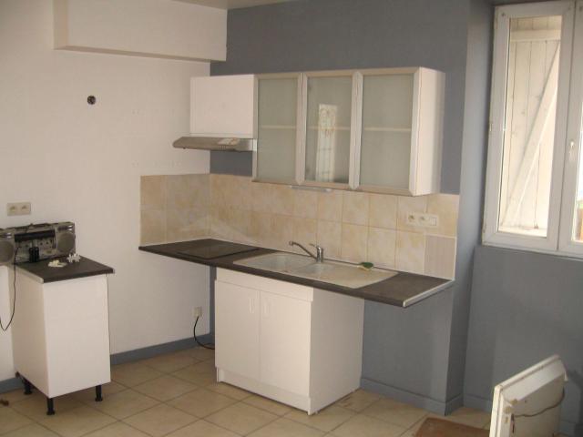 Appartement à louer à Olivet 45160