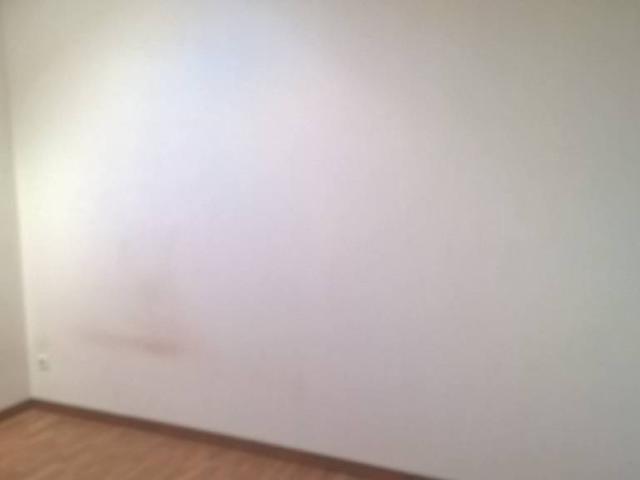 Appartement à louer à Orchies, Hauts de France, €