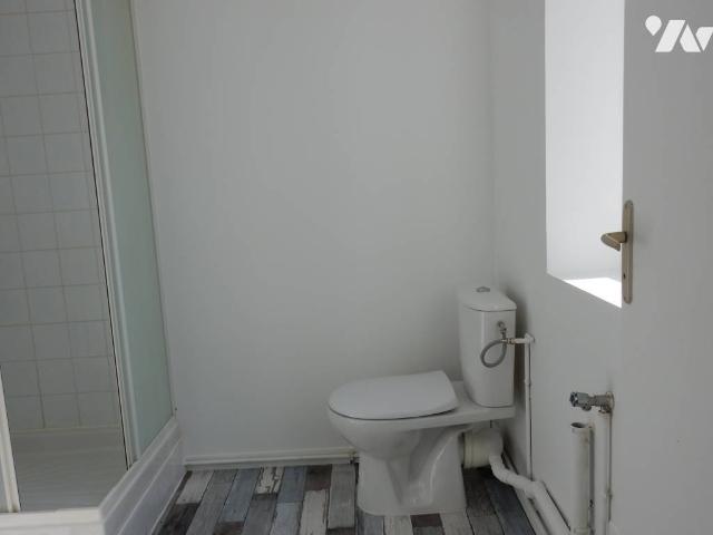 Appartement à louer à Orchies, Hauts de France, €