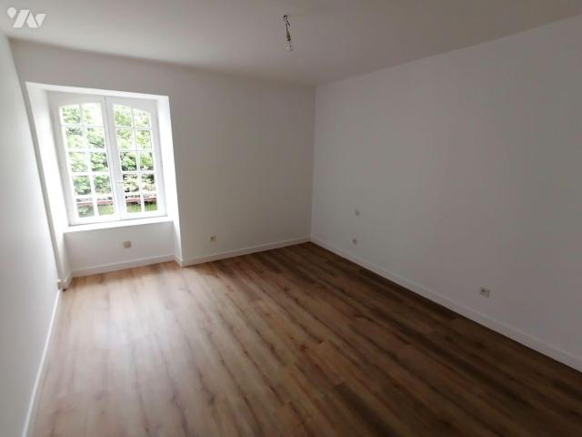 Appartement à louer à Orgères, Bretagne, €
