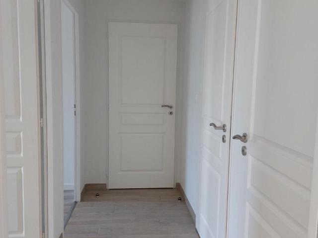 Appartement à louer à Orléans, Centre Val de Loire, €
