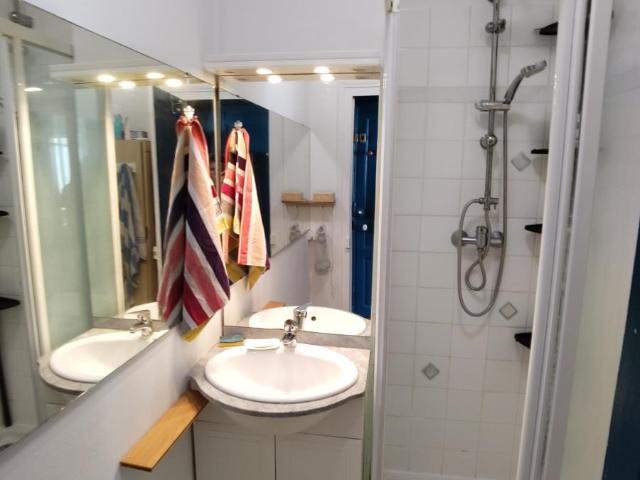 Appartement à louer à Orléans, Centre Val de Loire, €