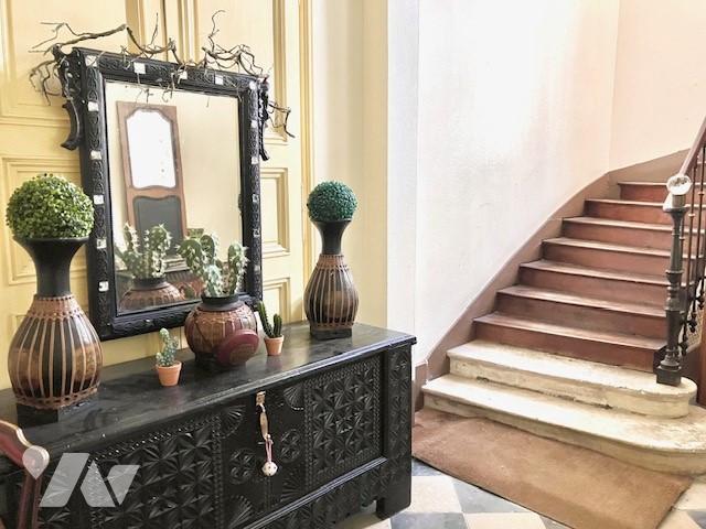 Appartement à louer à Orléans, Centre Val de Loire, €