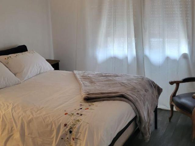 Appartement à louer à Outrepont 51300