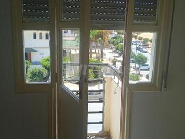 Appartement à louer à Ouafaq près du tribunal
