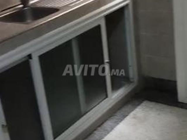 Appartement à louer à OUED ZEM