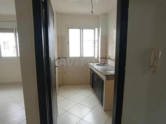 Appartement à louer à Oulfa à a9asbat amina 1 ème