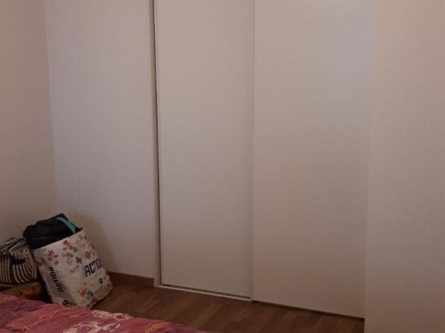 Appartement à louer à Oullins, Auvergne Rhône Alpes, €
