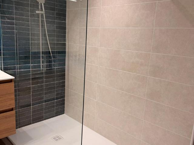 Appartement à louer à Oyonnax, Auvergne Rhône Alpes, €