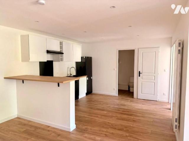 Appartement à louer à Oyonnax, Auvergne Rhône Alpes, €