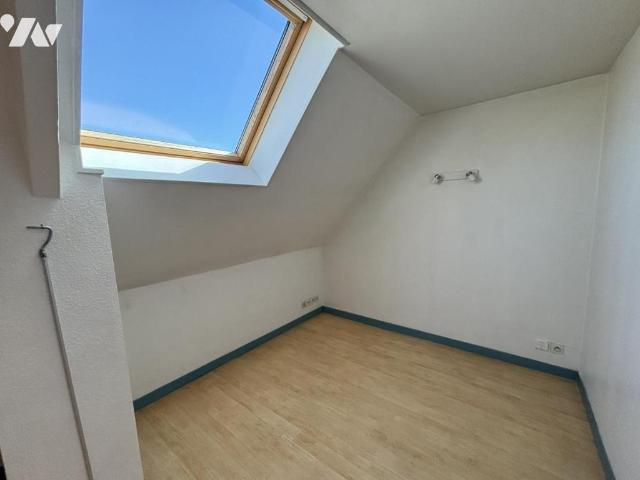 Appartement à louer à Laval, Pays de la Loire, €