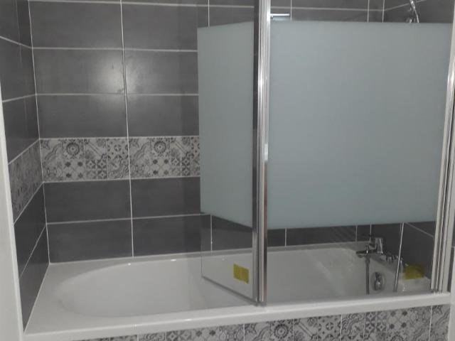 Appartement à louer à Laval, Pays de la Loire, €