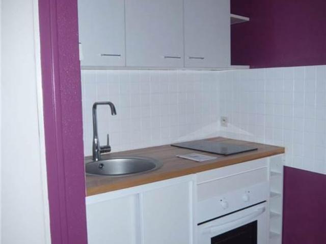 Appartement à louer à Laval, Pays de la Loire, €