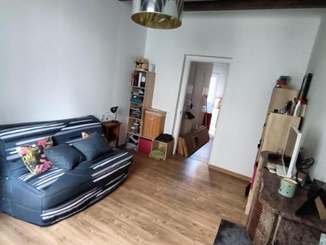 Appartement à louer à Laval, Pays de la Loire, €