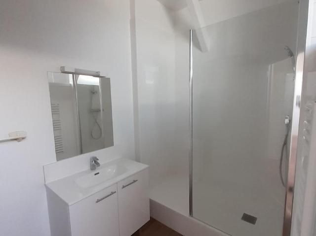 Appartement à louer à Laval, Pays de la Loire, €