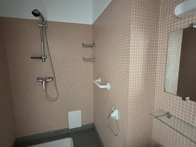 Appartement à louer à Laval, Pays de la Loire, €