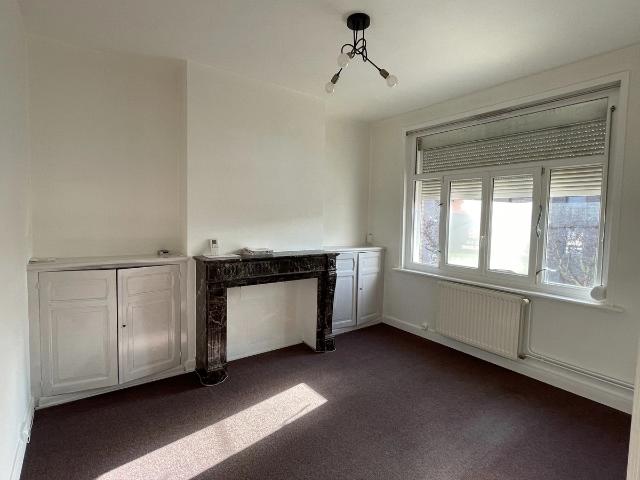 Appartement à louer à La Madeleine 3 pièce s 794 € HAI Annonce immobilière Réf.268 1