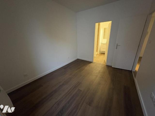 Appartement à louer à Lagnieu, Auvergne Rhône Alpes, 680€