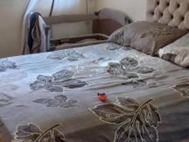 Appartement à louer à Lahsoual