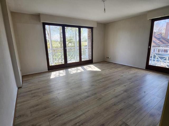 Appartement à louer à Lambersart, Hauts de France, €