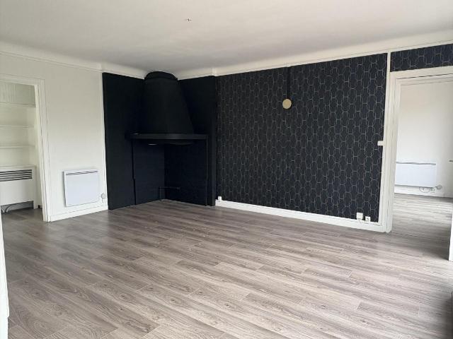 Appartement à louer à Lens 62300
