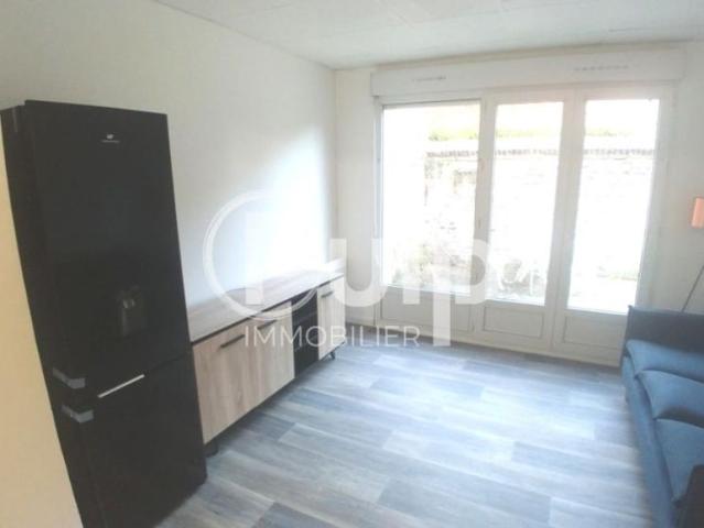 Appartement à louer à Lens Réf. 7181
