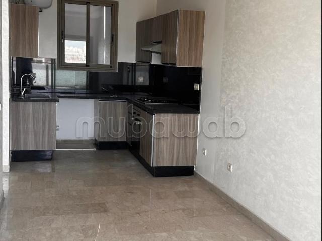 Appartement à louer à Les Hôpitaux. Surface de 70 m²